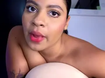Chaturbate Live Sex Cam of sussi_sotto
