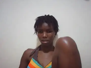 Chaturbate Adult Webcams of sweet_liz6510