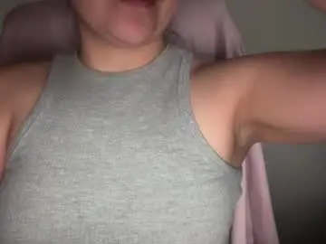 Chaturbate Adult Video Chat of sweetssmashed
