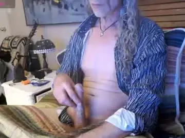 Chaturbate Free Porn Cam of sysyphusss