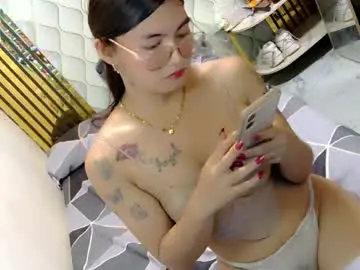 Chaturbate Adult Video Chat of urdream_bride