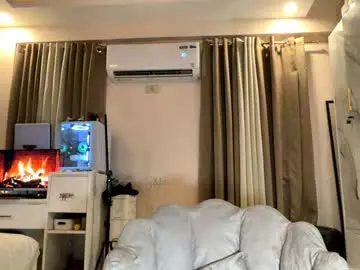 Chaturbate Live Porn of urfavevivian