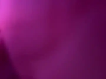 Chaturbate Best Webcam of vanandjuani