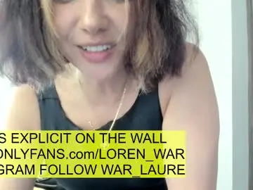 Chaturbate Best live sex cam show of vanandjuani