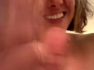 Chaturbate Adult Video Chat of vanandjuani