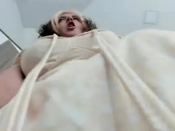 Chaturbate Best Webcam of vanandjuani
