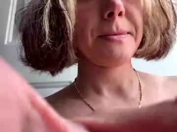 Chaturbate Best live sex cam show of vanandjuani