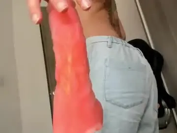 Chaturbate Adult Video Chat of vanandjuani