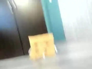 Chaturbate Free Porn Cam of vanandjuani