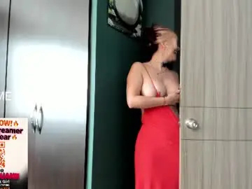 Chaturbate Free Porn Cam of vanandjuani