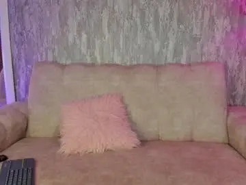 Chaturbate Best Webcam of veronicadussan