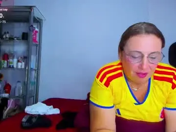Chaturbate Live Porn of victor_1213vivtory