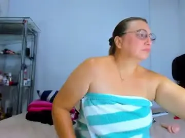 Chaturbate Adult Video Chat of victor_1213vivtory