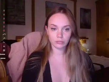 Chaturbate Watch Live Sex Cams of wet_lana