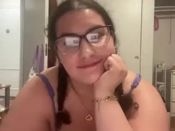 Chaturbate Live Porn of your_favorite_toy91231