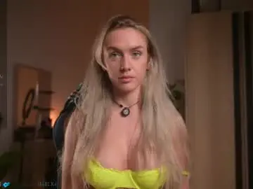 Chaturbate Free Live Porn of _haruu