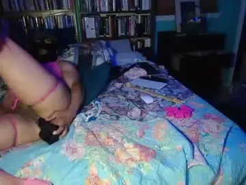 Chaturbate Live Sex of acacias2022