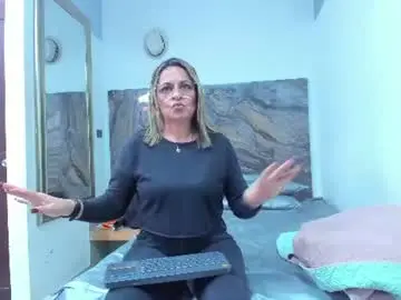 Chaturbate Best live sex cam show of agatha_pleasure