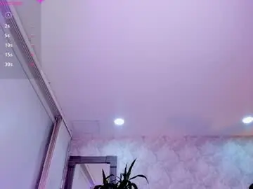 Chaturbate Best live sex cam show of alaiaguerra