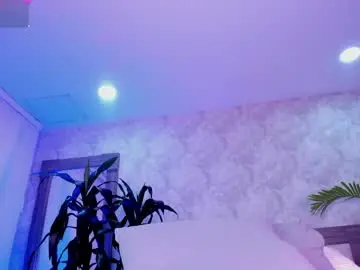 Chaturbate Nude Webcam of alaiaguerra