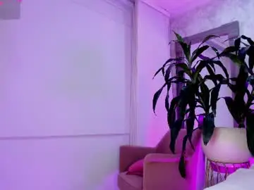 Chaturbate Watch Live Sex Cams of alaiaguerra
