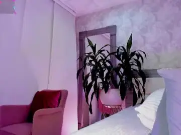 Chaturbate Adult Video Chat of alaiaguerra