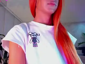 Chaturbate Live Sex Cam of alaiaguerra