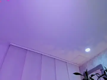 Chaturbate Sex Cam of alaiaguerra