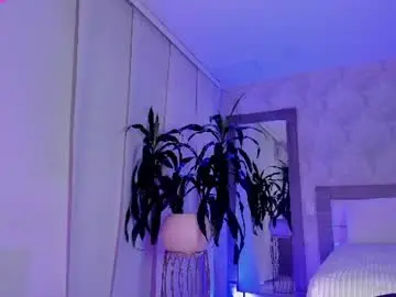 Chaturbate Adult Webcam of alaiaguerra
