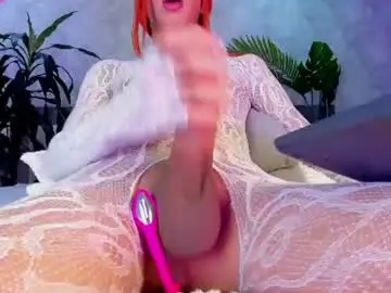 Chaturbate Adult Webcams of alaiaguerra