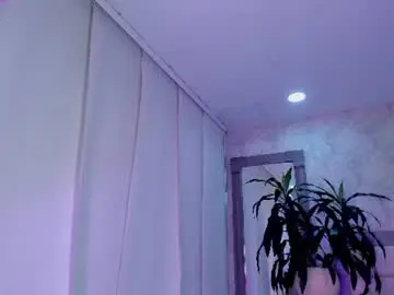 Chaturbate Adult Webcams of alaiaguerra