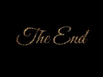 Chaturbate Free Live Porn of anaonasis