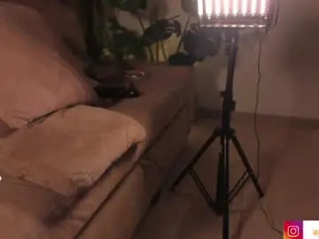 Chaturbate Best live sex cam show of anaonasis