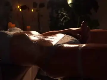 Chaturbate Live Porn of anaonasis