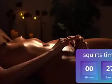 Chaturbate Best live sex cam show of anaonasis