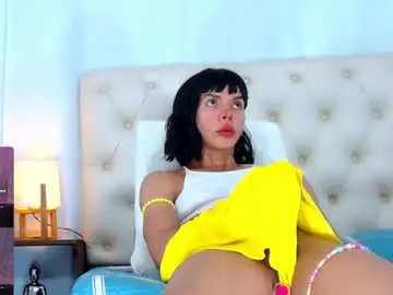 Chaturbate Best live sex cam show of ariavilla