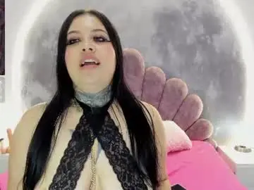 Chaturbate Free Porn Cam of aurelia_walker