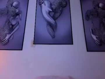 Chaturbate Best Webcam of avavega_1