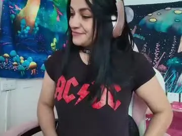 Chaturbate Sex Chat of azucenaxxxgp