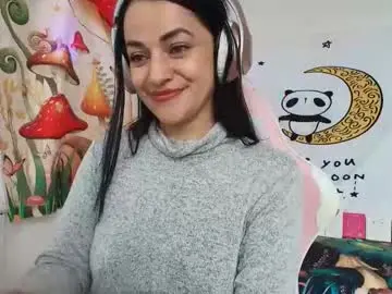 Chaturbate Watch Live Sex Cams of azucenaxxxgp