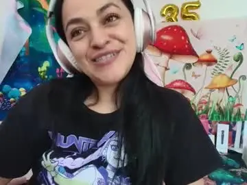Chaturbate Private Sex Chat of azucenaxxxgp