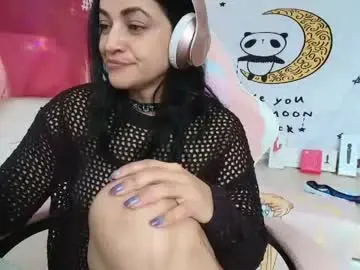 Chaturbate Watch Live Sex Cams of azucenaxxxgp