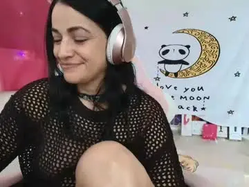 Chaturbate Best live sex cam show of azucenaxxxgp