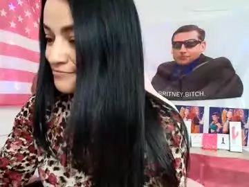 Chaturbate Best Webcam of azucenaxxxgp