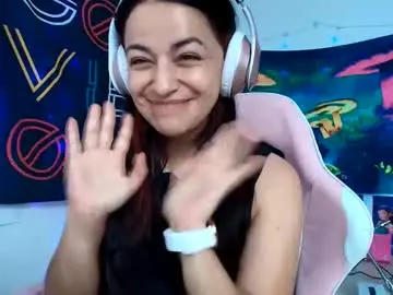 Chaturbate Adult Webcams of azucenaxxxgp