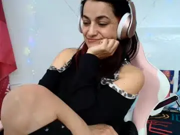 Chaturbate Adult Video Chat of azucenaxxxgp