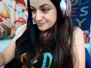 Chaturbate Sex Cam of azucenaxxxgp