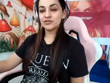 Chaturbate Best live sex cam show of azucenaxxxgp