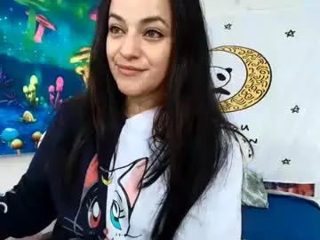 Chaturbate Private Sex Chat of azucenaxxxgp