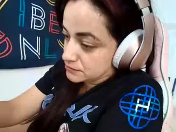 Chaturbate Live Sex of azucenaxxxgp